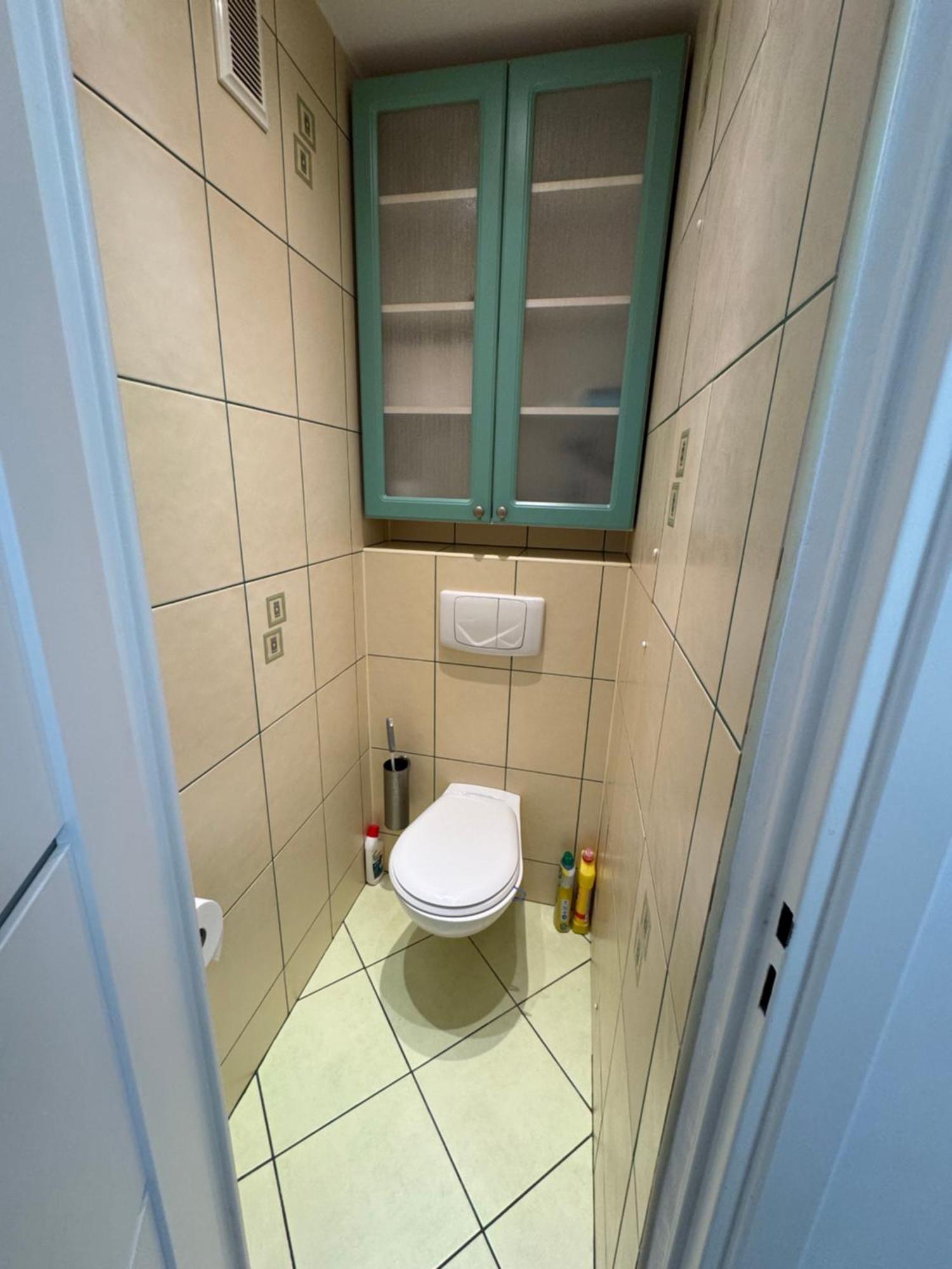 Wygodny Apartament Dla Rodziny 3-5 Osobowej Apartman Varsó Kültér fotó